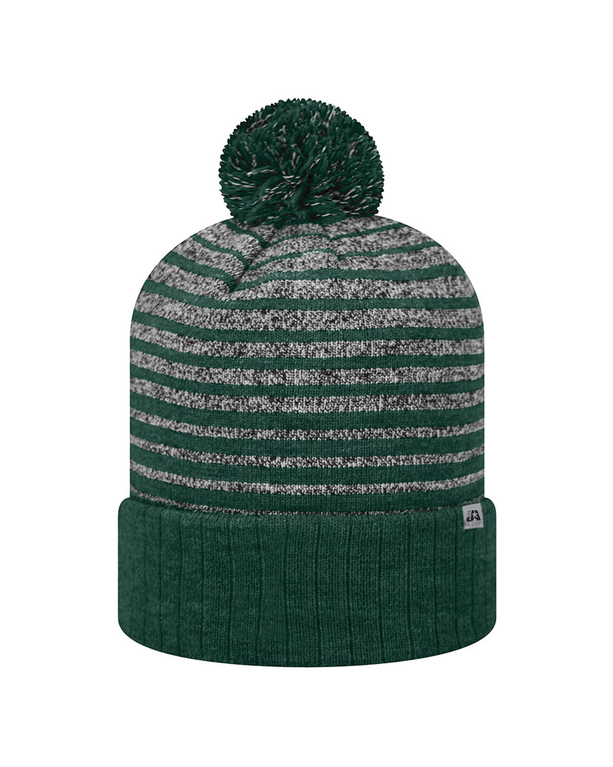 J America Adult Ritz Knit Cap J America