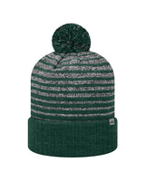 J America Adult Ritz Knit Cap J America