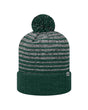 J America Adult Ritz Knit Cap J America