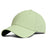 Fahrenheit Performance Fabric Cap Fahrenheit