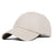 Fahrenheit Garment Washed Cotton Hat Fahrenheit