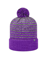 J America Adult Ritz Knit Cap J America