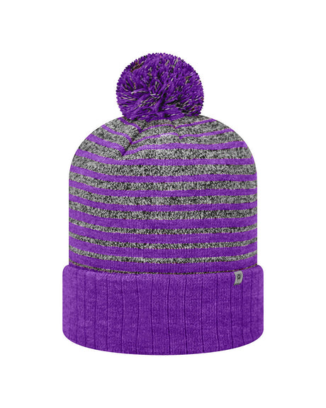J America Adult Ritz Knit Cap J America