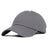 Fahrenheit Garment Washed Cotton Hat Fahrenheit