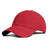 Fahrenheit Performance Fabric Cap Fahrenheit