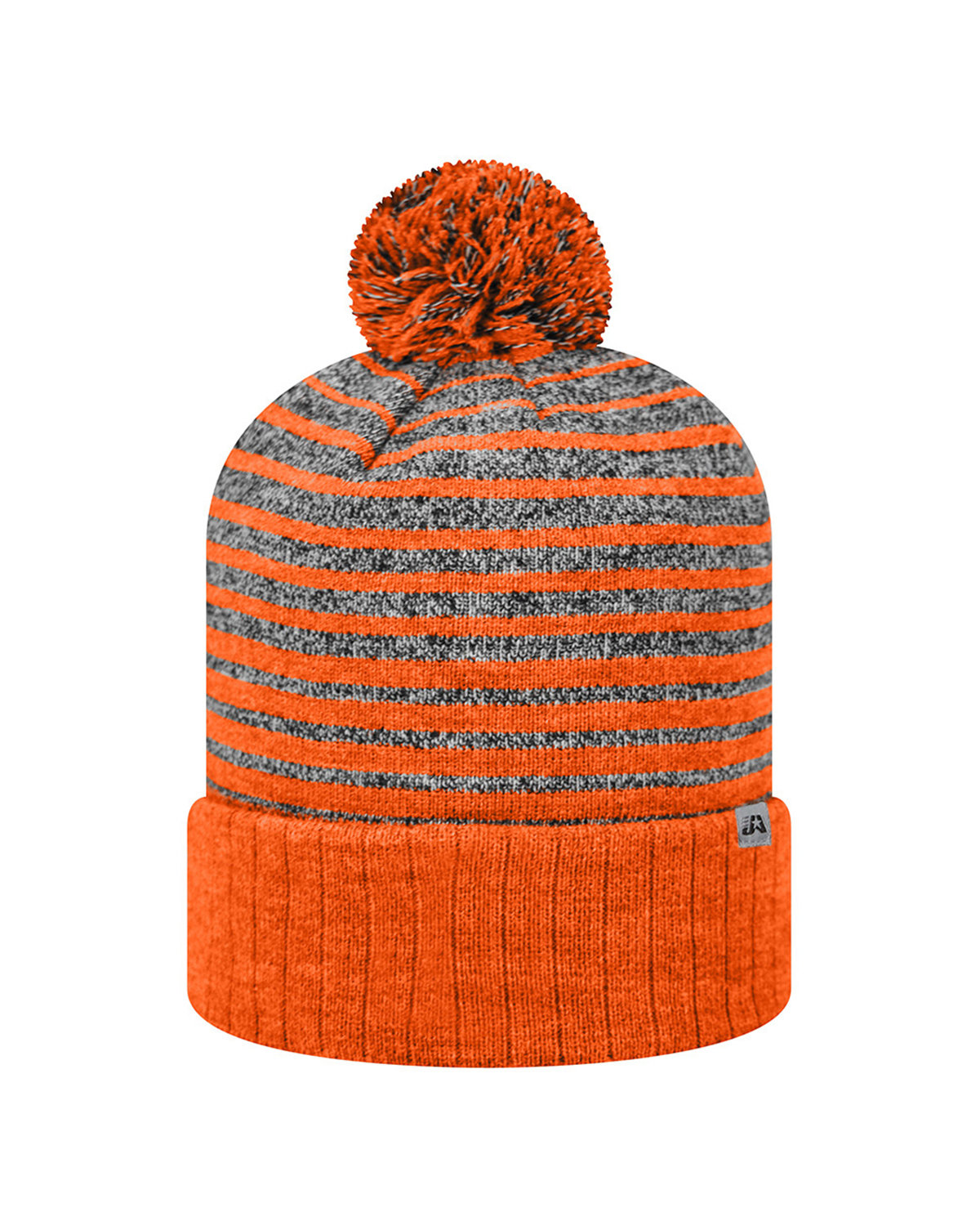 J America Adult Ritz Knit Cap J America