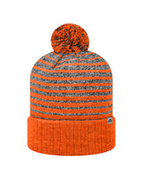 J America Adult Ritz Knit Cap J America