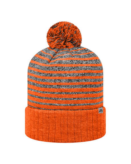 J America Adult Ritz Knit Cap J America