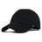 Fahrenheit Garment Washed Cotton Hat Fahrenheit