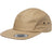 Yupoong Classic Jockey Camper Cap Yupoong
