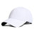Fahrenheit Performance Fabric Cap Fahrenheit