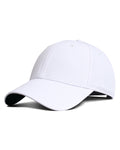 Fahrenheit Performance Fabric Cap Fahrenheit