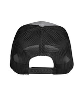 Team 365 by Yupoong® Adult Zone Sonic Heather Trucker Cap Team 365