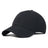 Fahrenheit Performance Fabric Cap Fahrenheit