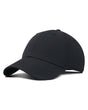 Fahrenheit Performance Fabric Cap Fahrenheit