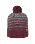 J America Adult Ritz Knit Cap J America