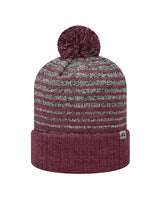 J America Adult Ritz Knit Cap J America