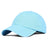 Fahrenheit Garment Washed Cotton Hat Fahrenheit