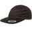 Yupoong Classic Jockey Camper Cap Yupoong