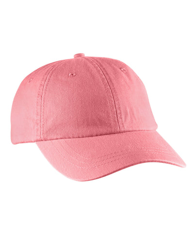 Adams Ladies' Optimum Pigment-Dyed Cap