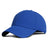 Fahrenheit Performance Fabric Cap Fahrenheit