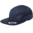 Yupoong Classic Jockey Camper Cap Yupoong