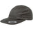 Yupoong Classic Jockey Camper Cap Yupoong