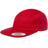 Yupoong Classic Jockey Camper Cap Yupoong