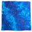 Tie-Dye Bandana Tie-Dye