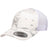 Yupoong YP Classics® Retro Trucker Multicam® Snapback Yupoong