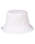 J. America Unisex Gilligan Boonie Hat 5540JA-AB