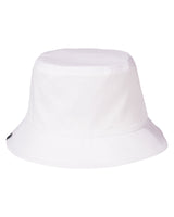 J. America Unisex Gilligan Boonie Hat 5540JA-AB
