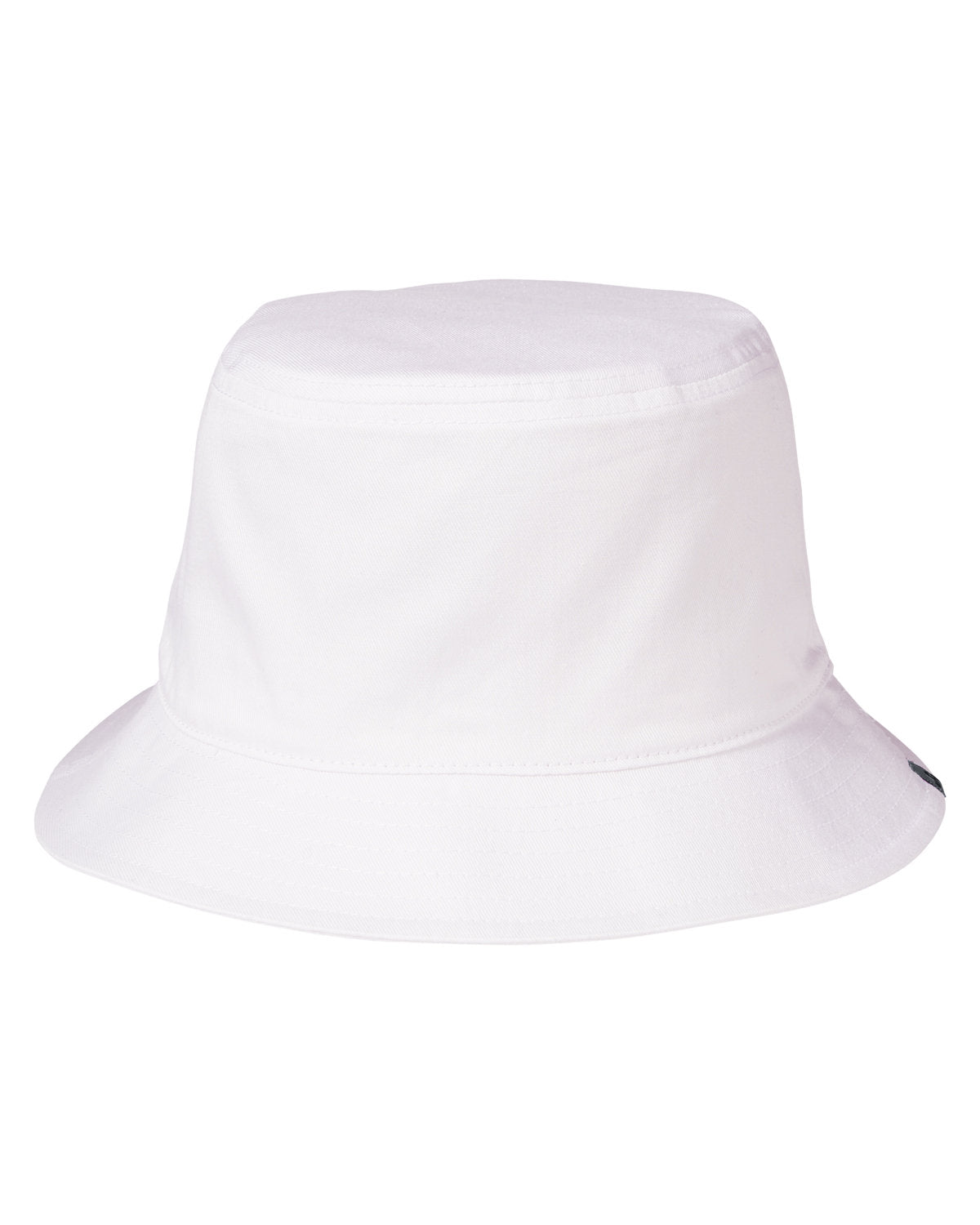 J. America Unisex Gilligan Boonie Hat 5540JA-AB-2