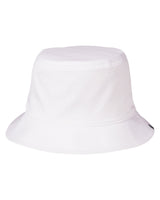 J. America Unisex Gilligan Boonie Hat 5540JA-AB-2