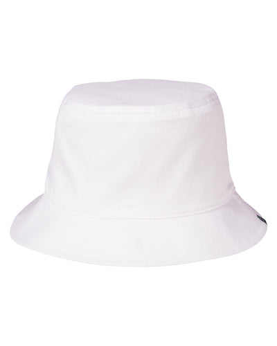 J America Gilligan Boonie Hat