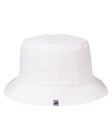 J. America Unisex Gilligan Boonie Hat 5540JA-AB-3