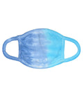 Tie-Dye Adult Face Mask - Dozen Tie-Dye