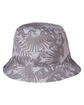 J. America Unisex Gilligan Boonie Hat 5540JA-AB