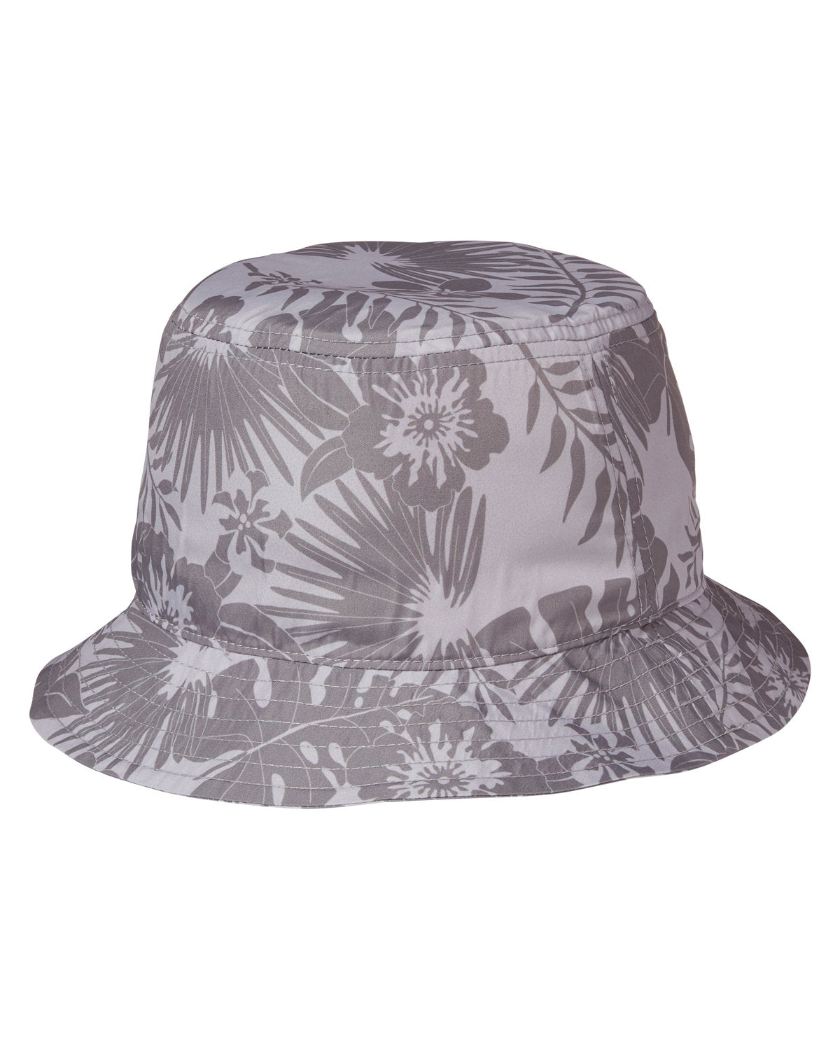 J. America Unisex Gilligan Boonie Hat 5540JA-AB-2