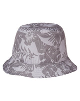 J. America Unisex Gilligan Boonie Hat 5540JA-AB-3