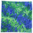 Tie-Dye Bandana Tie-Dye