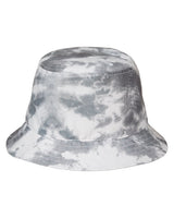 J. America Unisex Gilligan Boonie Hat 5540JA-AB-2