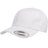 Yupoong Adult Peached Cotton Twill Dad Cap Yupoong