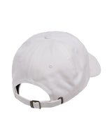 Yupoong Adult Peached Cotton Twill Dad Cap Yupoong