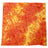 Tie-Dye Bandana Tie-Dye