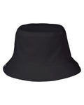 J. America Unisex Gilligan Boonie Hat 5540JA-AB
