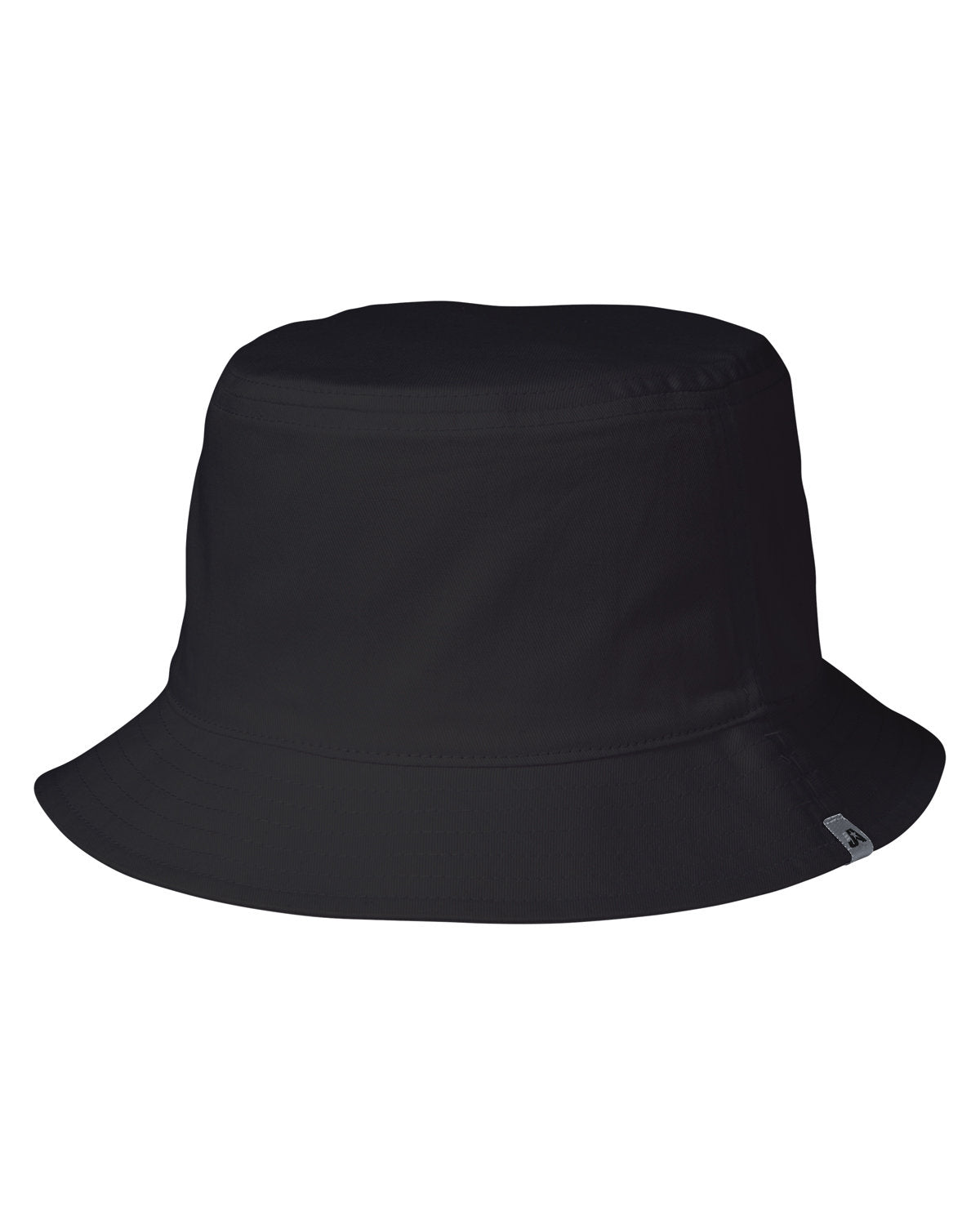 J. America Unisex Gilligan Boonie Hat 5540JA-AB-2