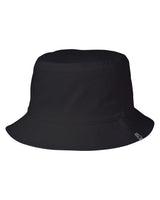 J. America Unisex Gilligan Boonie Hat 5540JA-AB-2