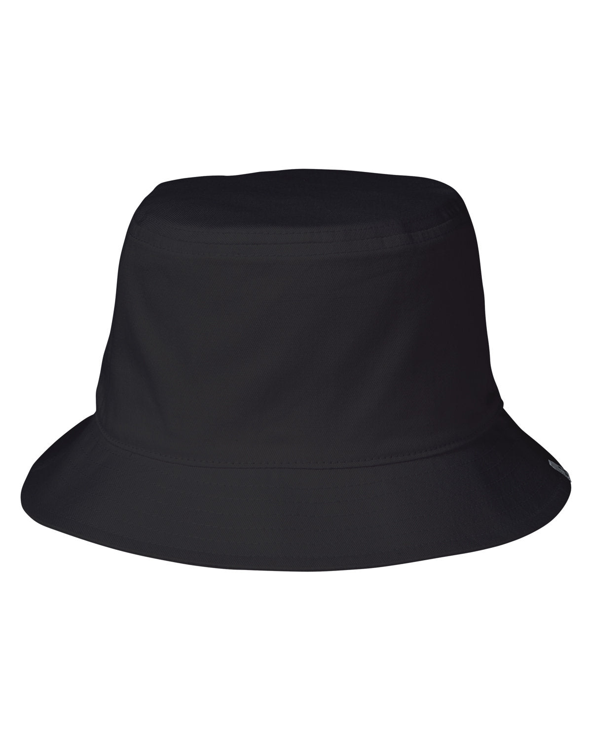 J. America Unisex Gilligan Boonie Hat 5540JA-AB-3