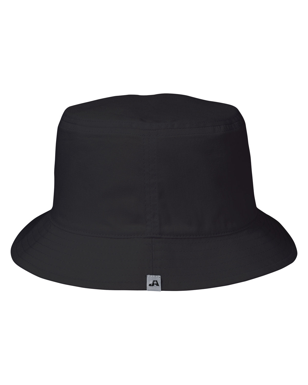 J. America Unisex Gilligan Boonie Hat 5540JA-AB-4